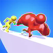 Muscle Shift