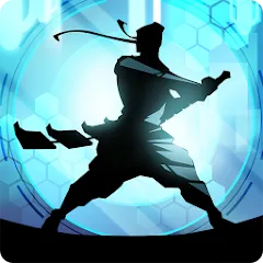 Shadow Fight 2 Edición Especial