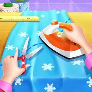 Baby Tailor Clothing and Footwear Manufacturer