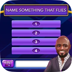 Fun Frenzy Trivia: Juega sin Conexión