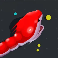 Snake Clash!