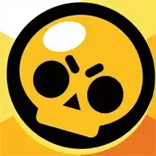 Brawl Stars