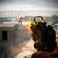 Covert Ops