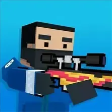 Block Elite