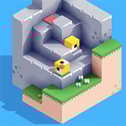 Ditto Fancade