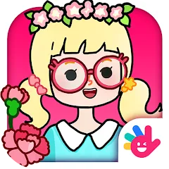 YoYa: Busy Life World