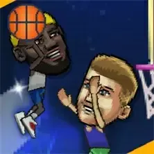 Basketball Brothers for Life