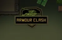 Armor Clash
