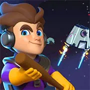 Betrayal.io