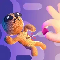 Virtual Voodoo