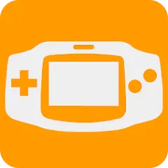 John GBA