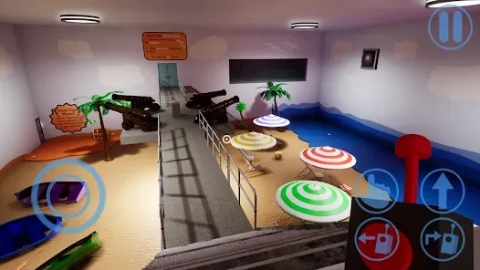 ゲームイメージ4