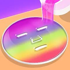 DIY 化妝師
