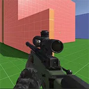 SkillWarz: Legacy Edition