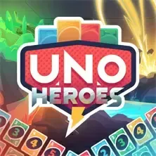 UNO Ultimate Tournament