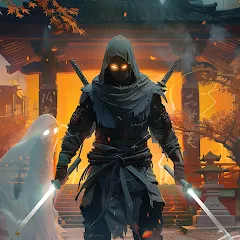 暗影格鬥 4:競技場