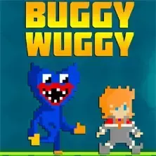Poppy Playtime Chapter 2