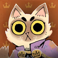 Root: Juego de Mesa