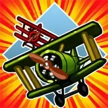 Combat aircraft