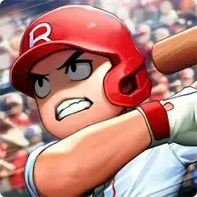 Baseball Savior