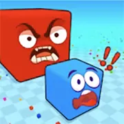 Game Nuốt Khối Simulator