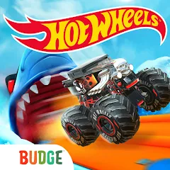 Hot Wheels™ 無限