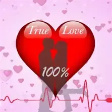 Love Calculator
