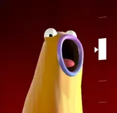 Blob Opera