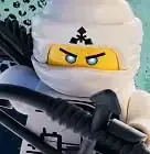 Target practice