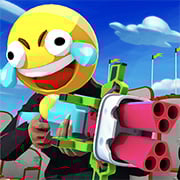LOLShot.io