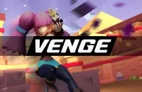 Venge.io