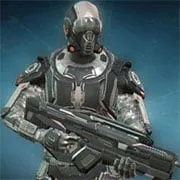Warmerise