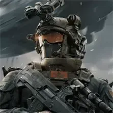 Call of Duty