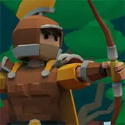 Skillfite.io
