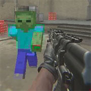 Counter Craft 5