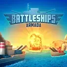 Invincible Armada