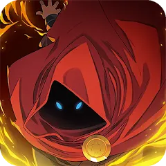Wizard of Legend