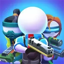 Task Force