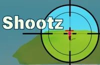 Shootz