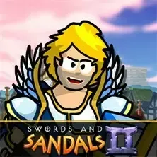 Gladiator 2
