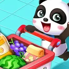 Baby Superstore