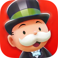 MONOPOLY GO!