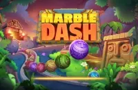 Marble Dash