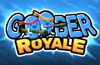 Goober 大亂鬥