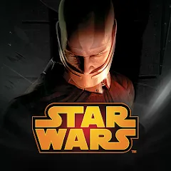 星際大戰™：舊共和國武士™（KOTOR）