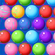 Bubble Plopper