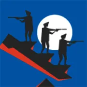 Geheimagent Bullet