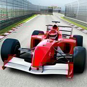 Formula Speed
