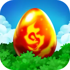 Dragon City Mobile