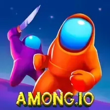 Where IO